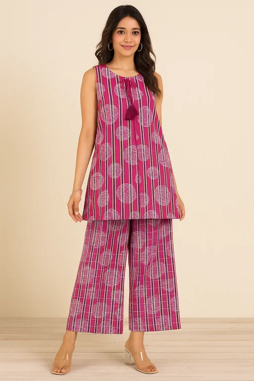 PRINTED KHADDAR | 2 PIECE | UNSTITCHED | 15