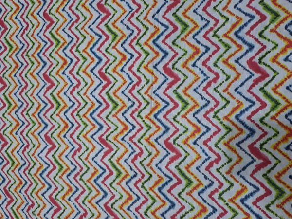 PRINTED KHADDAR 2 PIECE_07 - Image 2