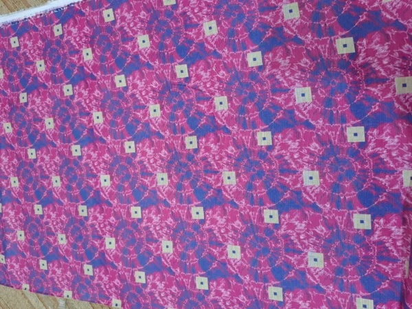 PRINTED KHADDAR 2 PIECE_01 - Image 2