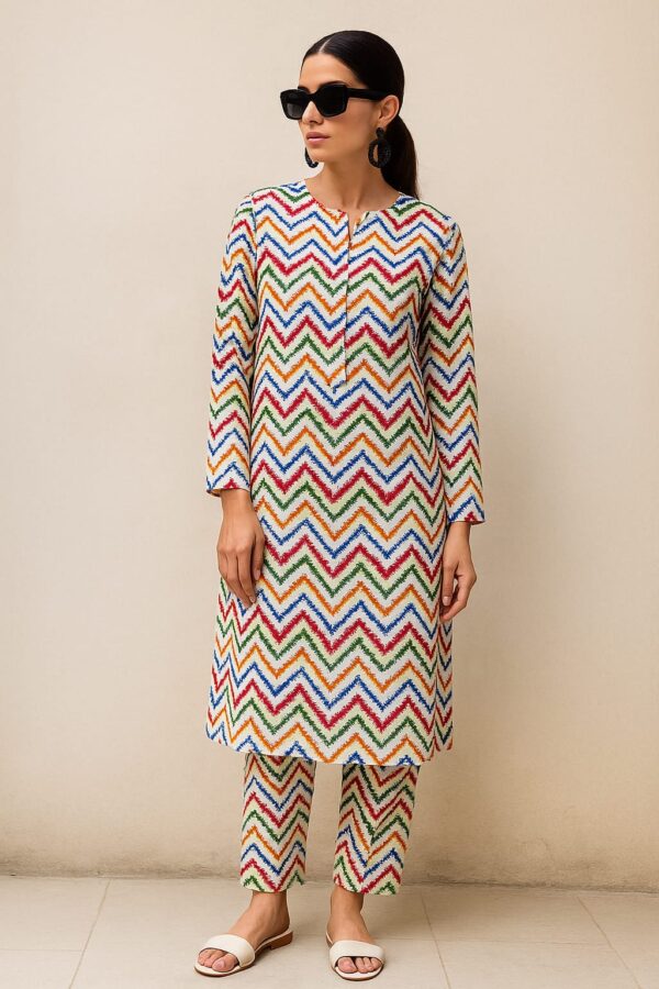 PRINTED KHADDAR 2 PIECE_07