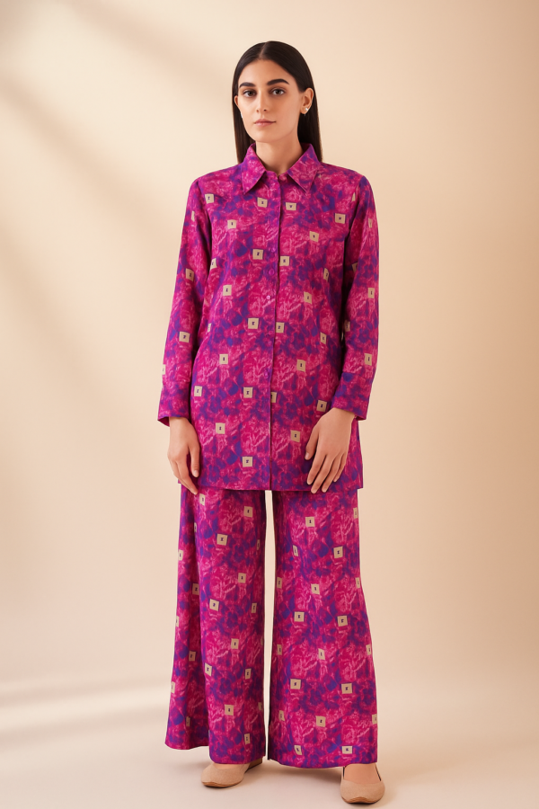 PRINTED KHADDAR 2 PIECE_01
